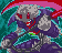 EXE6MG16.png