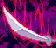 EXE6S084.png