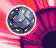EXE6S066.png