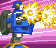 EXE6S057.png