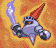 EXE6S072.png