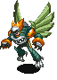 Object megaman-dustbeas.png