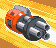 EXE6S007.png