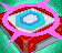 EXE6S171.png