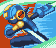 EXE6S080.png