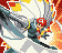 EXE6MF12.png