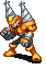 Object megaman-groundcros.png