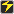 BC Element Elec.png