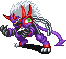 Object megaman-erasebeast.png