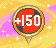 EXE6S161.png
