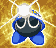 EXE6S093.png