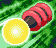EXE6S185.png