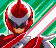 EXE6M006.png
