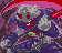 EXE6MG18.png
