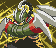 EXE6MG15.png