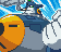 EXE6M026.png