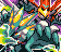 EXE6M046.png