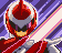 EXE6M004.png
