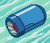 EXE6S004.png