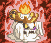 EXE6S108.png