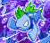 EXE6S025.png