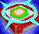 EXE6S170.png