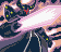 EXE6GG05.png