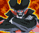 EXE6M042.png