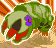 EXE6S099.png