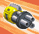 EXE6S006.png