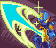 EXE6S081.png