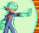 EXE6S182.png