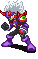 Object megaman-erasecross.png