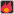 BC Element Heat.png