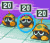 EXE6S195.png