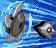 EXE6S018.png