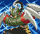 EXE6MG14.png