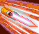 EXE6S074.png