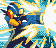 EXE6S009.png