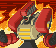 EXE6M022.png