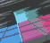 EXE6S165.png