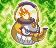 EXE6S139.png