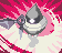EXE6S083.png