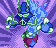 EXE6S125.png