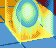 EXE6S200.png