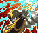 EXE6MG12.png