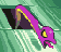 EXE6S103.png