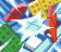 EXE6S193.png