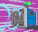 EXE6S135.png