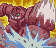 EXE6S128.png
